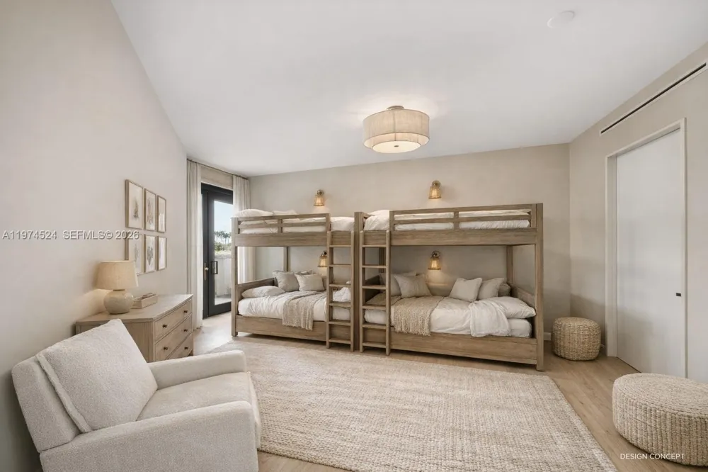 7043 Fisher Island Dr #7043 Miami Beach, FL 33109