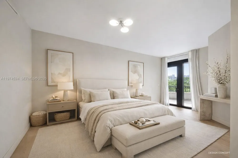 7043 Fisher Island Dr #7043 Miami Beach, FL 33109