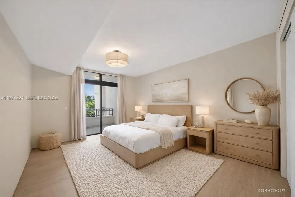 7043 Fisher Island Dr #7043 Miami Beach, FL 33109