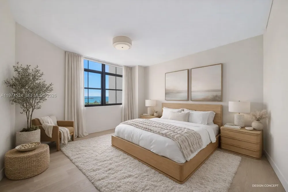 7043 Fisher Island Dr #7043 Miami Beach, FL 33109