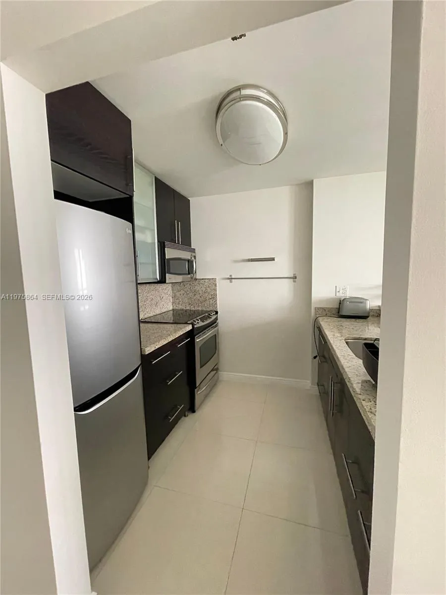 800 Miami Ave #E-408 Miami, FL 33136