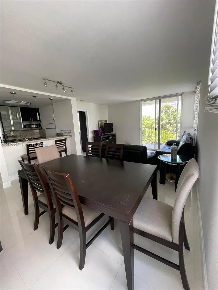 800 Miami Ave #E-408 Miami, FL 33136