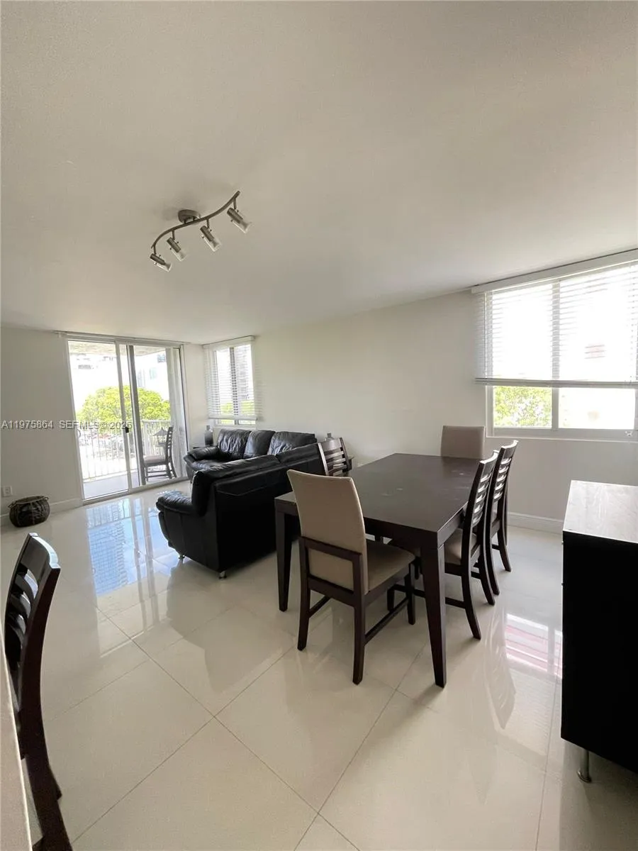 800 Miami Ave #E-408 Miami, FL 33136