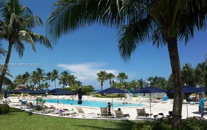 5161 Collins Ave #1012 Miami Beach, FL 33140