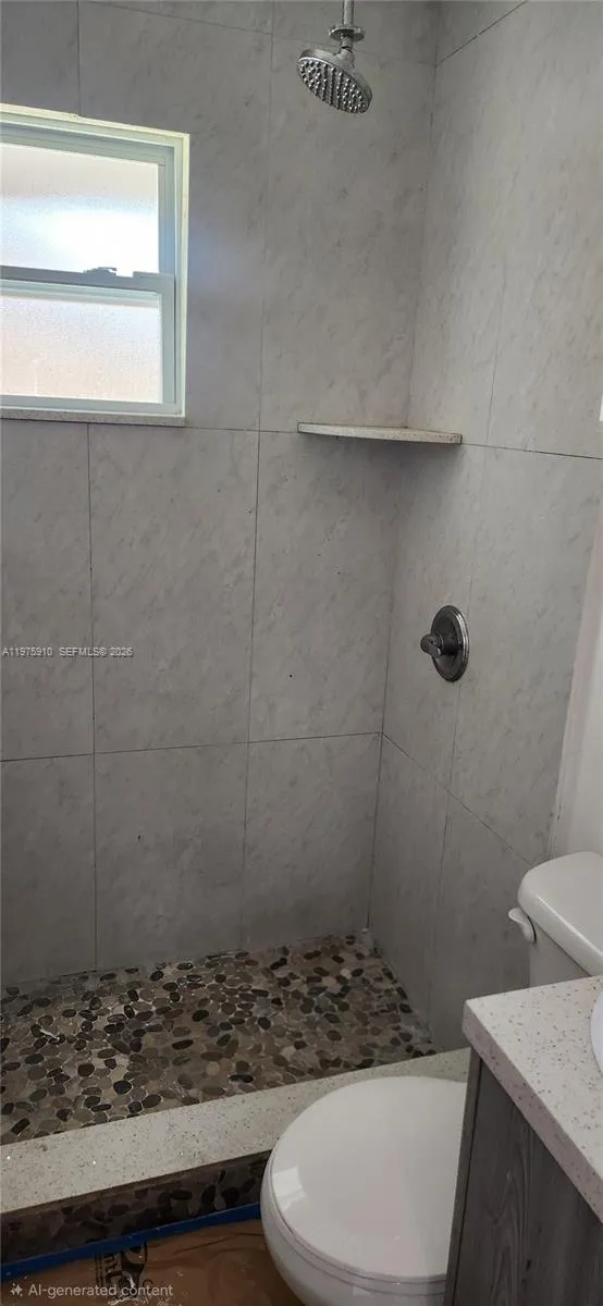 150 NW 17th Ct Miami, FL 33125