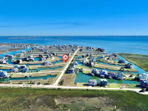 24 Long Key