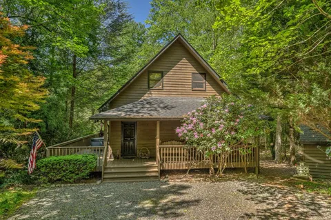 88 Cumberland Lane