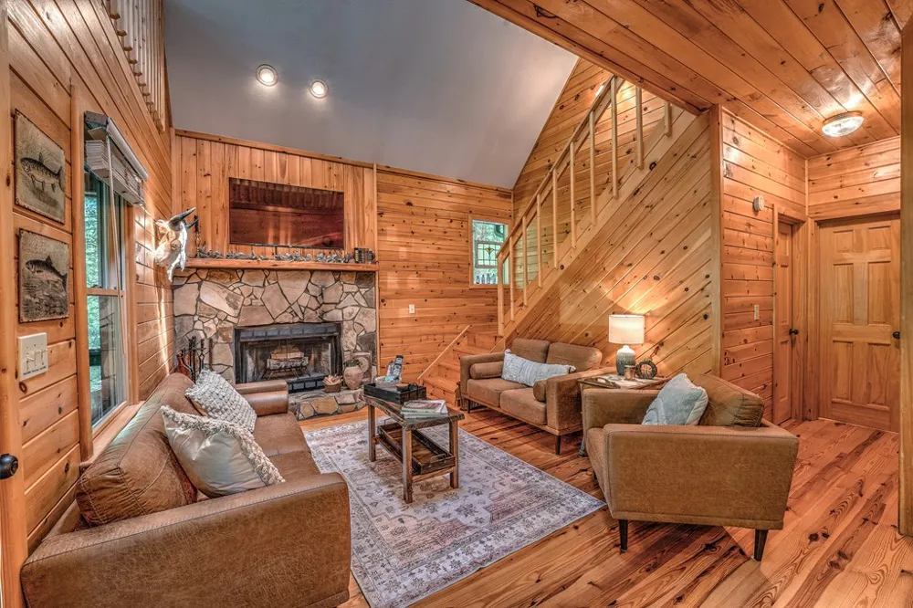 88 Cumberland Lane Epworth, GA 30541