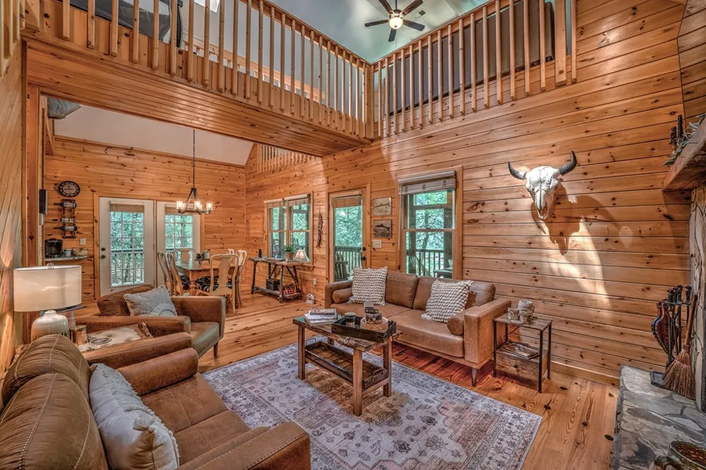 88 Cumberland Lane Epworth, GA 30541