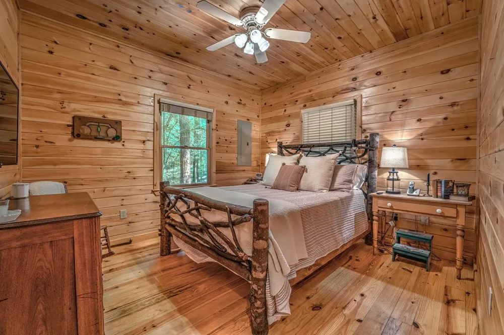 88 Cumberland Lane Epworth, GA 30541