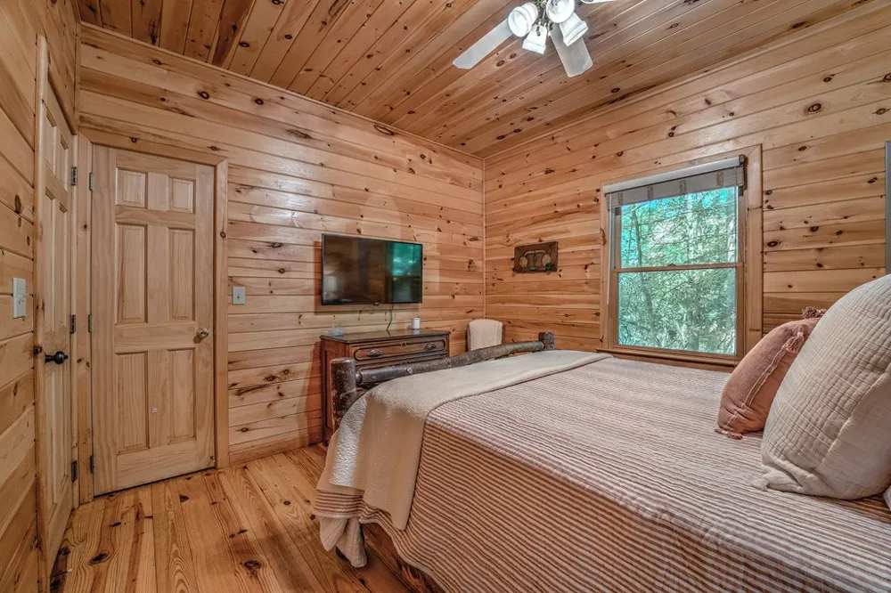 88 Cumberland Lane Epworth, GA 30541
