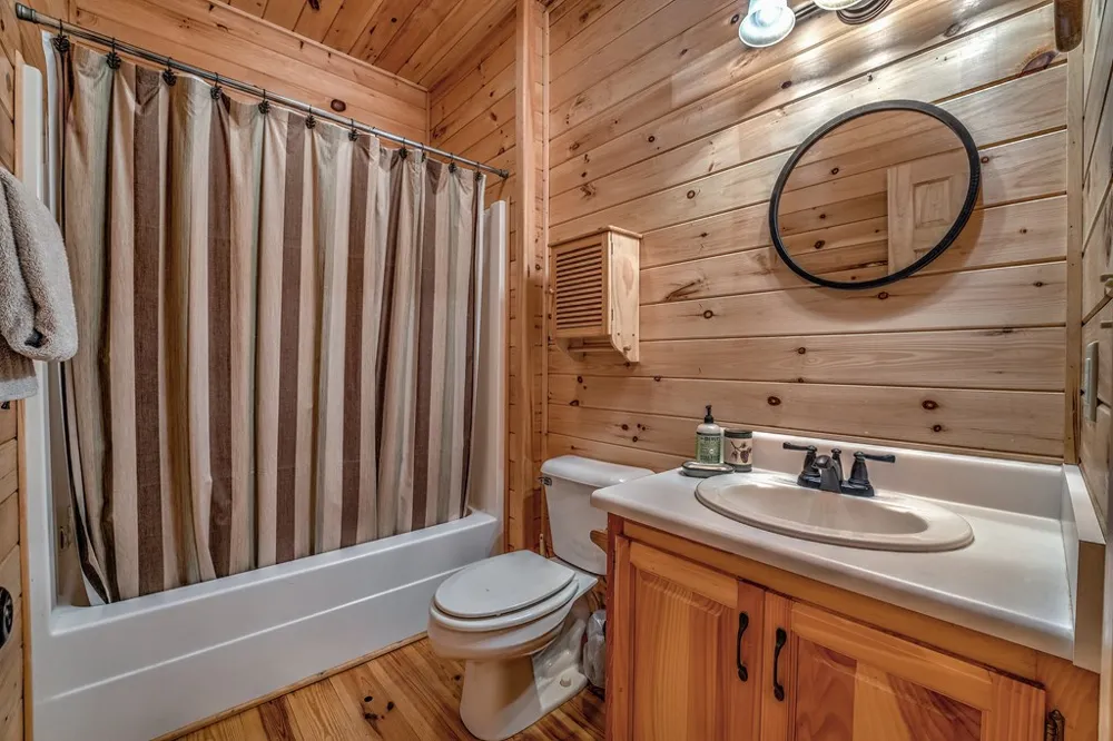 88 Cumberland Lane Epworth, GA 30541