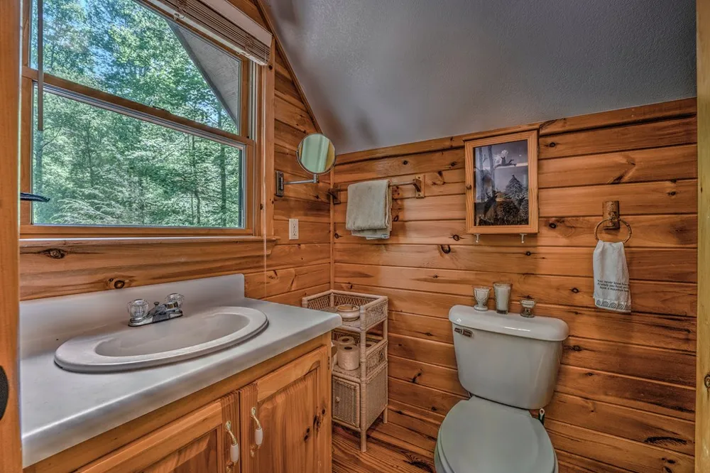 88 Cumberland Lane Epworth, GA 30541