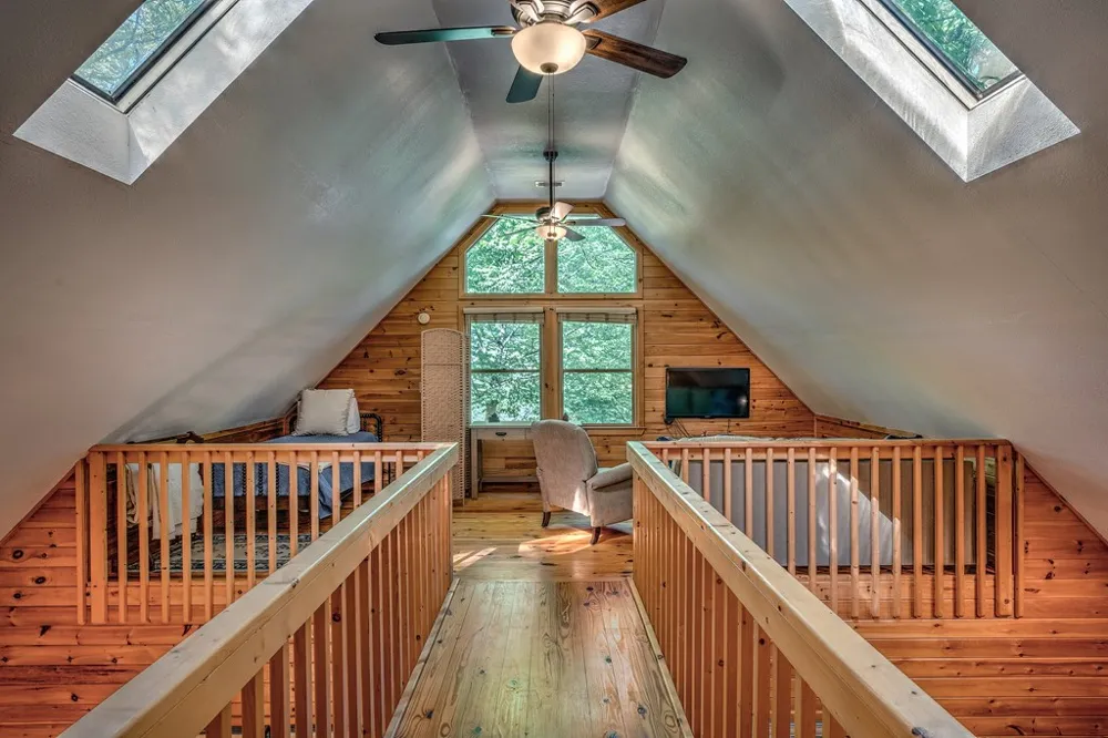 88 Cumberland Lane Epworth, GA 30541