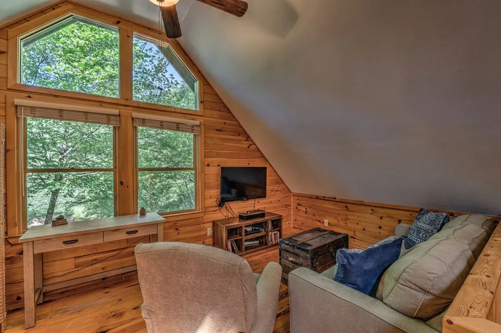 88 Cumberland Lane Epworth, GA 30541