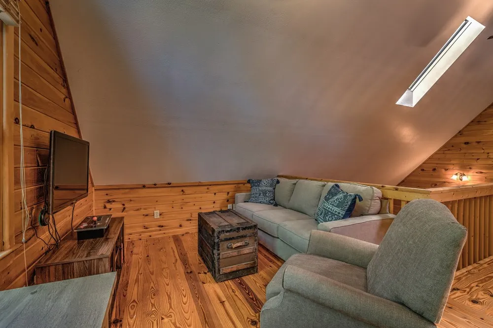 88 Cumberland Lane Epworth, GA 30541