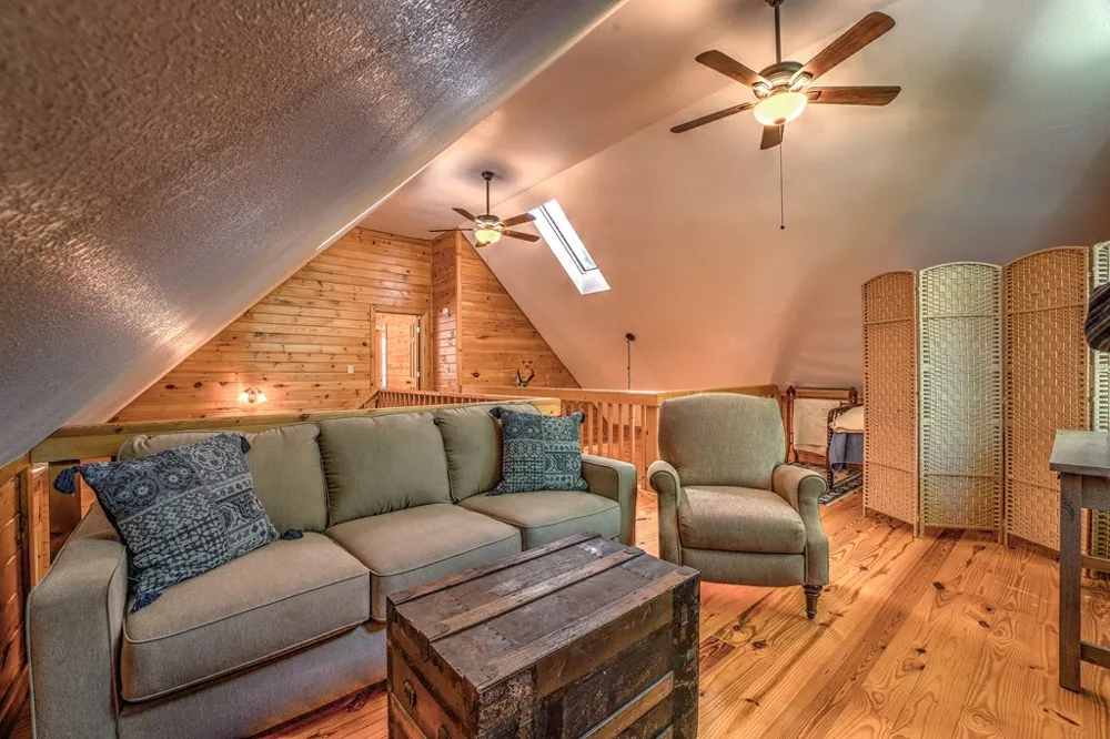 88 Cumberland Lane Epworth, GA 30541
