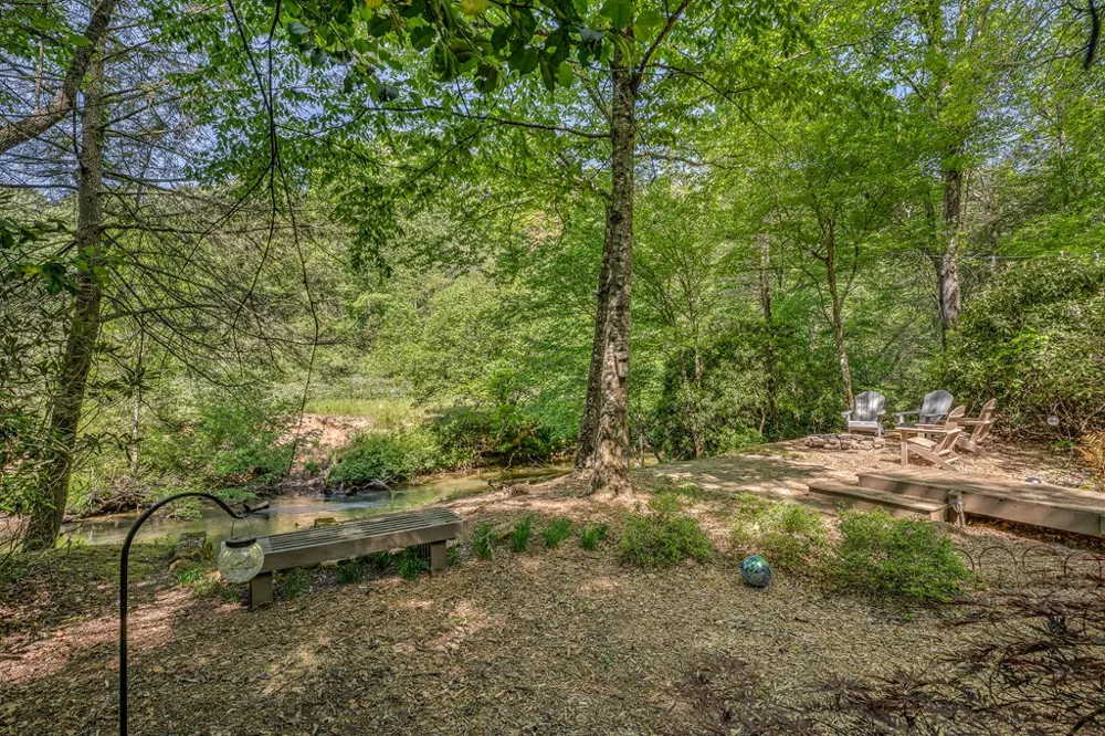 88 Cumberland Lane Epworth, GA 30541