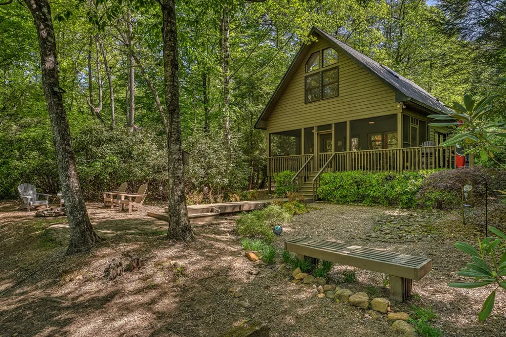 88 Cumberland Lane Epworth, GA 30541