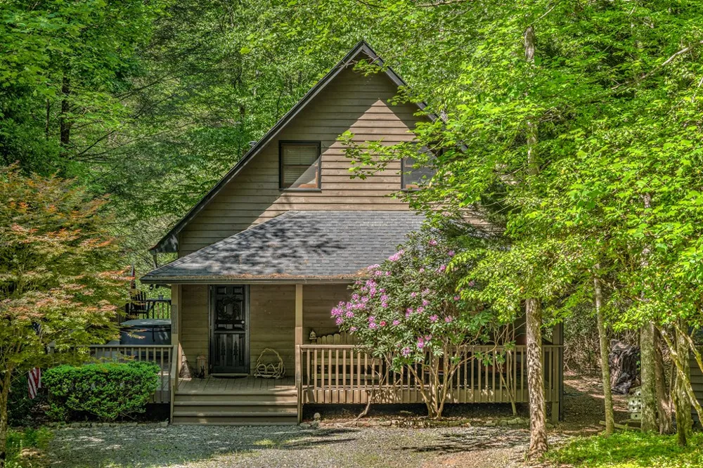 88 Cumberland Lane Epworth, GA 30541