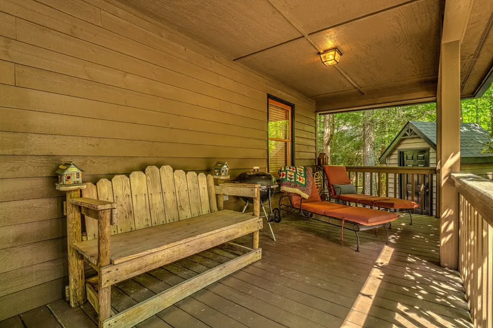 88 Cumberland Lane Epworth, GA 30541