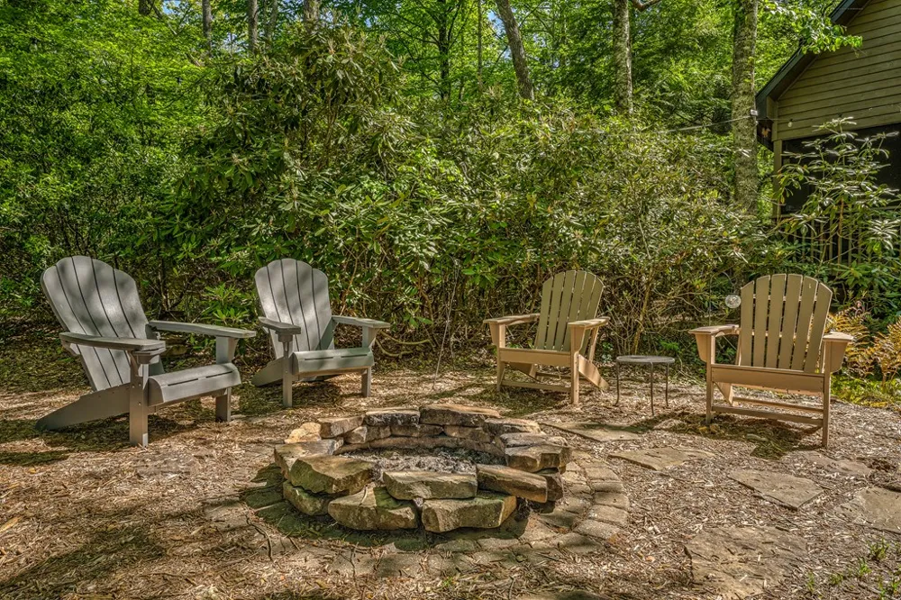 88 Cumberland Lane Epworth, GA 30541