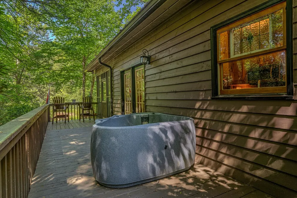 88 Cumberland Lane Epworth, GA 30541