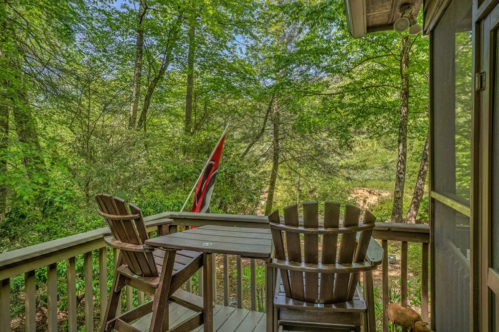 88 Cumberland Lane Epworth, GA 30541