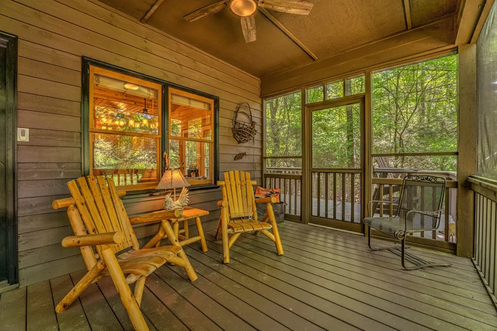 88 Cumberland Lane Epworth, GA 30541