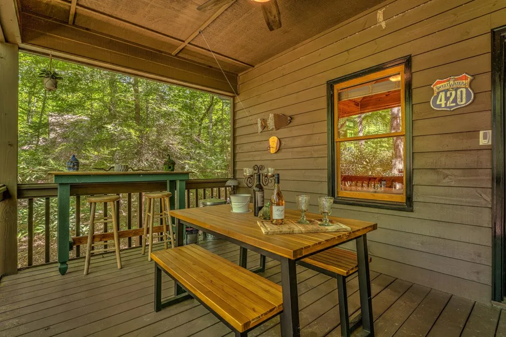 88 Cumberland Lane Epworth, GA 30541
