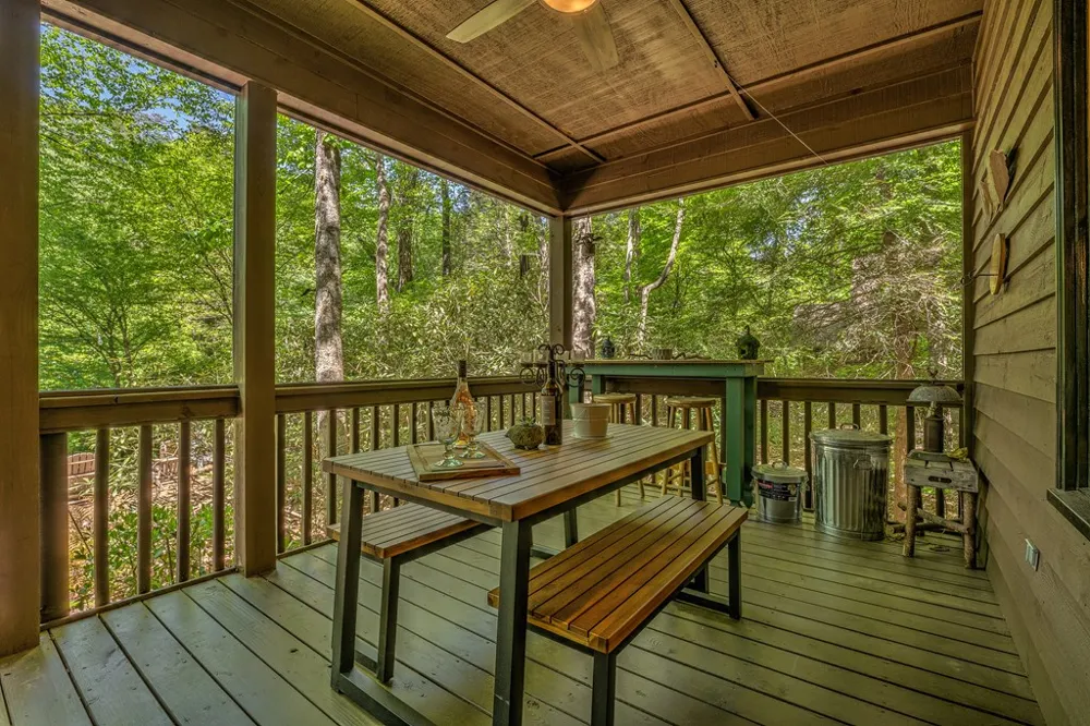 88 Cumberland Lane Epworth, GA 30541