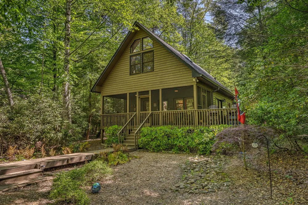 88 Cumberland Lane Epworth, GA 30541