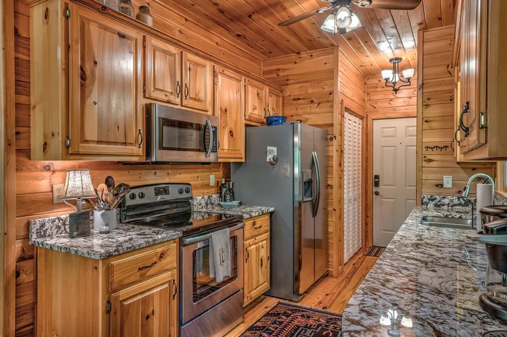 88 Cumberland Lane Epworth, GA 30541