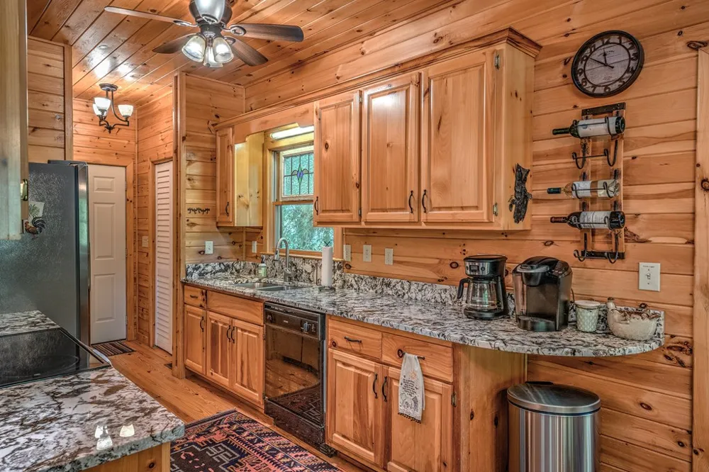 88 Cumberland Lane Epworth, GA 30541