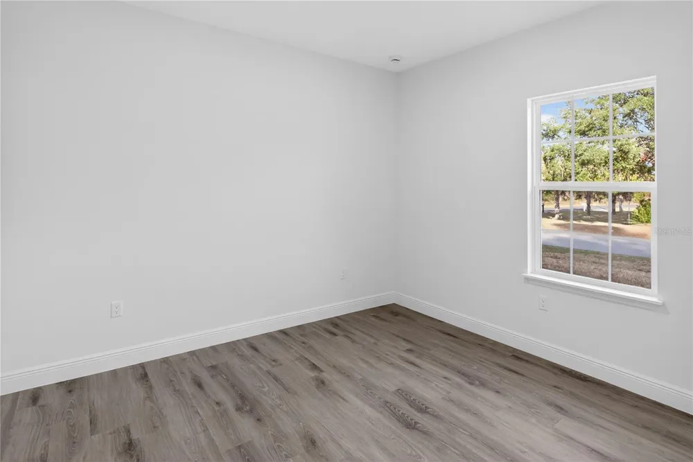 3272 W FAIRBANK DRIVE Citrus Springs, FL 34433