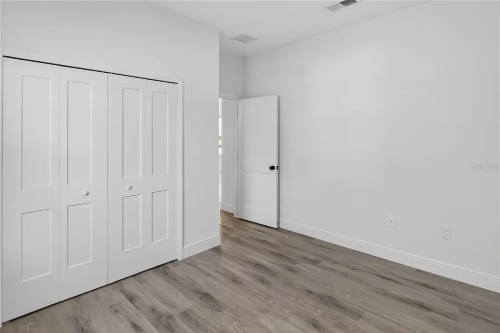 3272 W FAIRBANK DRIVE Citrus Springs, FL 34433