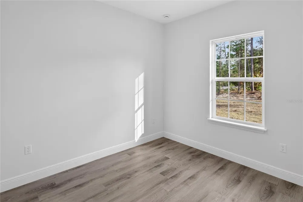 3272 W FAIRBANK DRIVE Citrus Springs, FL 34433