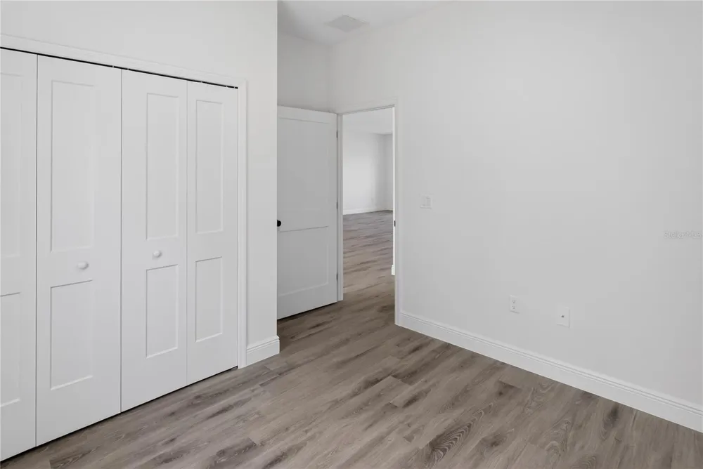 3272 W FAIRBANK DRIVE Citrus Springs, FL 34433