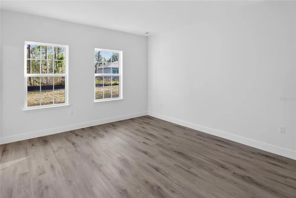 3272 W FAIRBANK DRIVE Citrus Springs, FL 34433