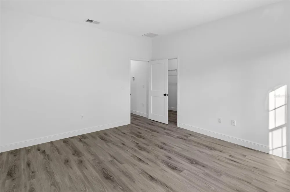 3272 W FAIRBANK DRIVE Citrus Springs, FL 34433