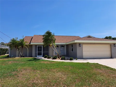 26 CLINTWOOD AVENUE