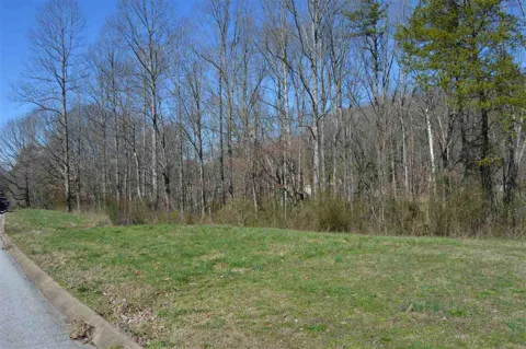 12 County Road 321