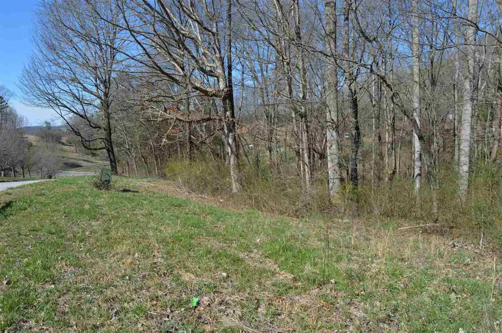 12 County Road 321 Niota, TN 37826