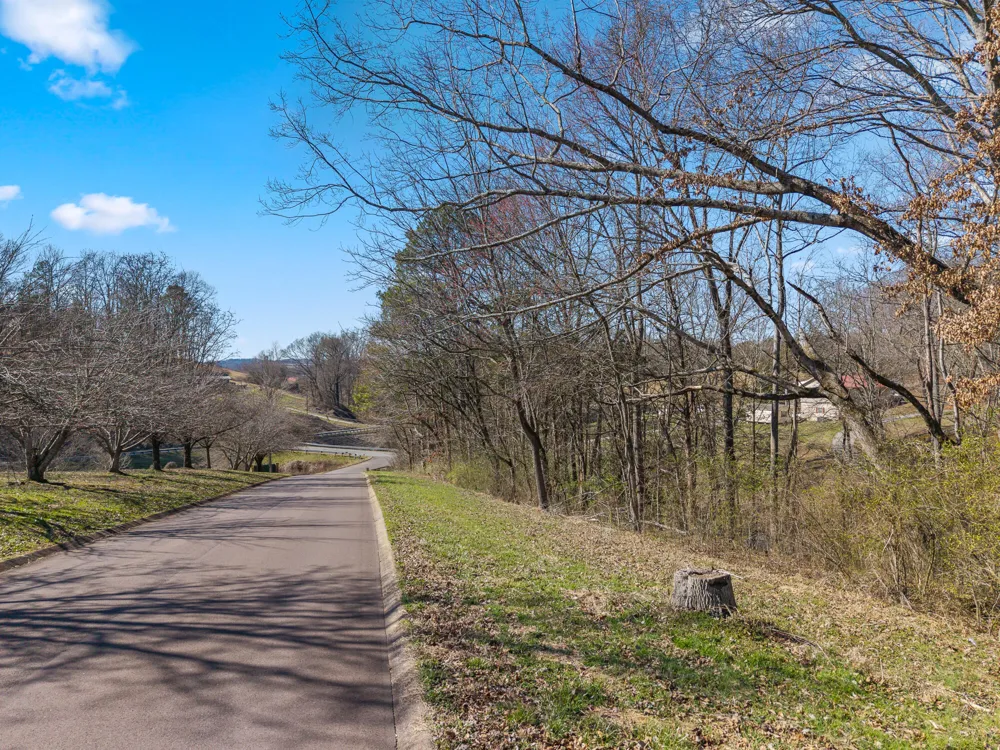 12 County Road 321 Niota, TN 37826