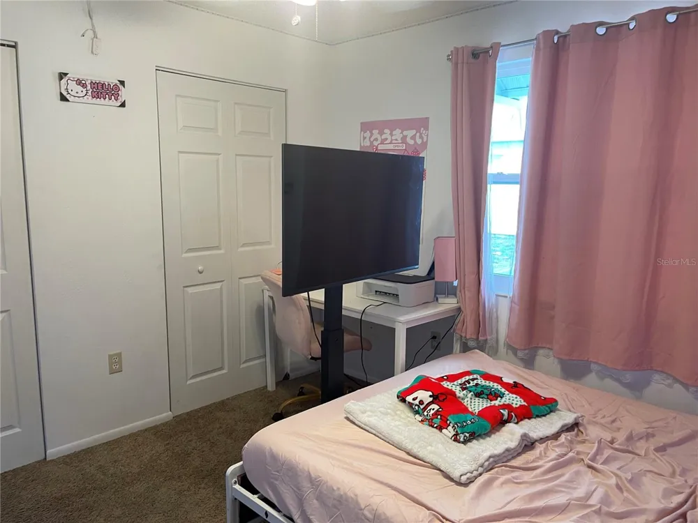 15499 ARVIN DRIVE Brooksville, FL 34604
