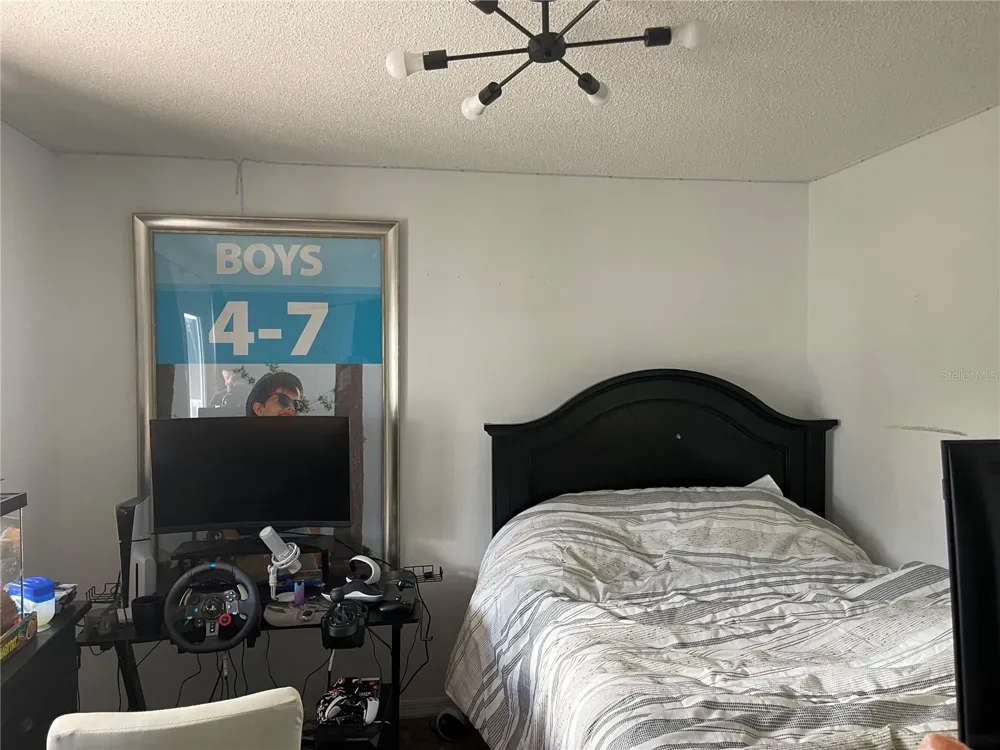 15499 ARVIN DRIVE Brooksville, FL 34604