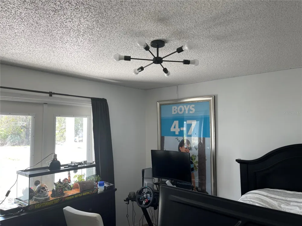 15499 ARVIN DRIVE Brooksville, FL 34604