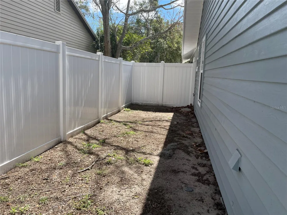 15499 ARVIN DRIVE Brooksville, FL 34604