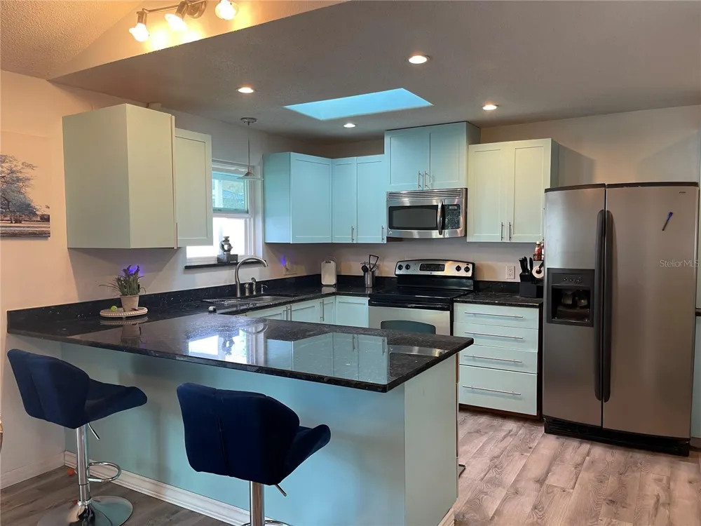 15499 ARVIN DRIVE Brooksville, FL 34604