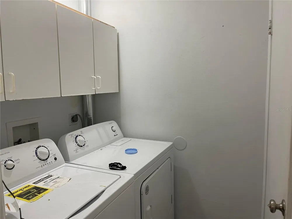 15499 ARVIN DRIVE Brooksville, FL 34604